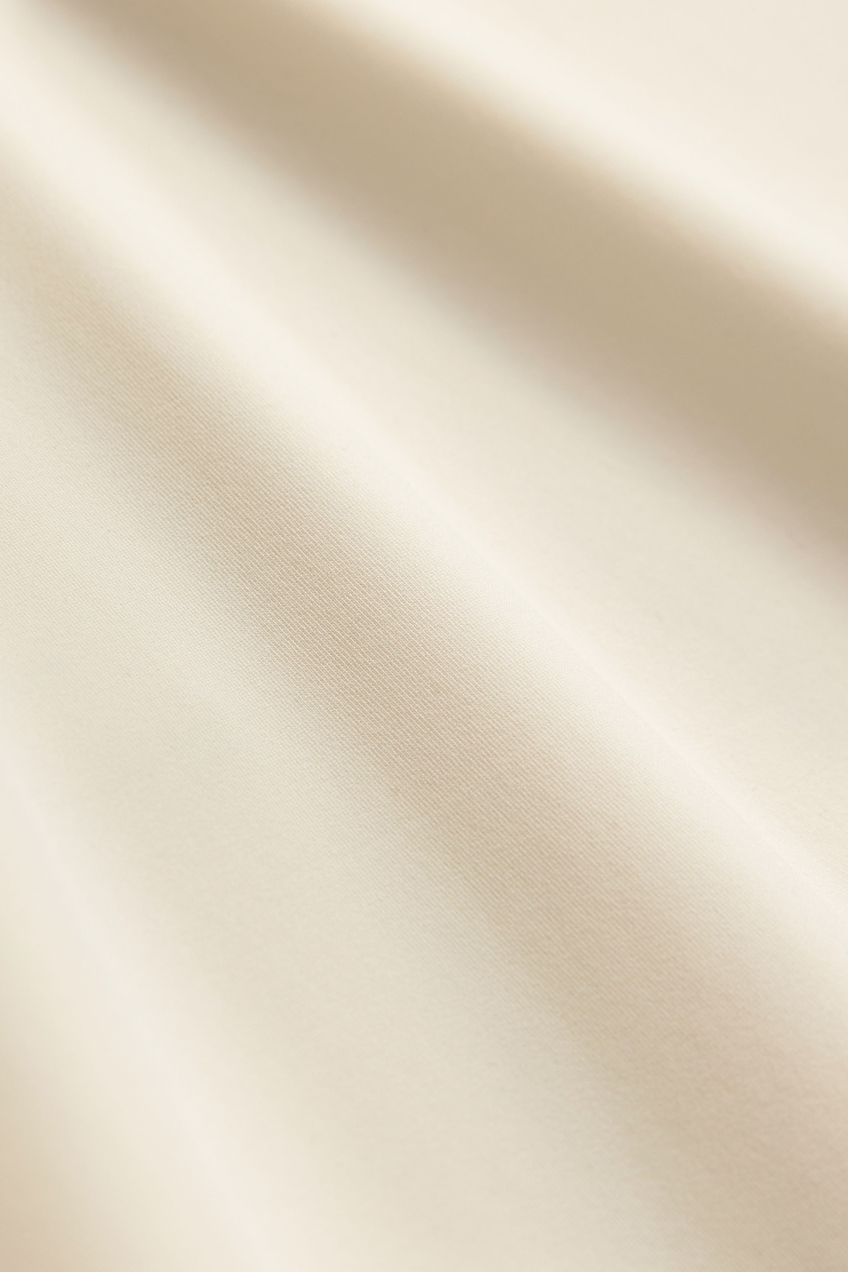 Cloudform® Short Sleeve Top - Butter Yellow